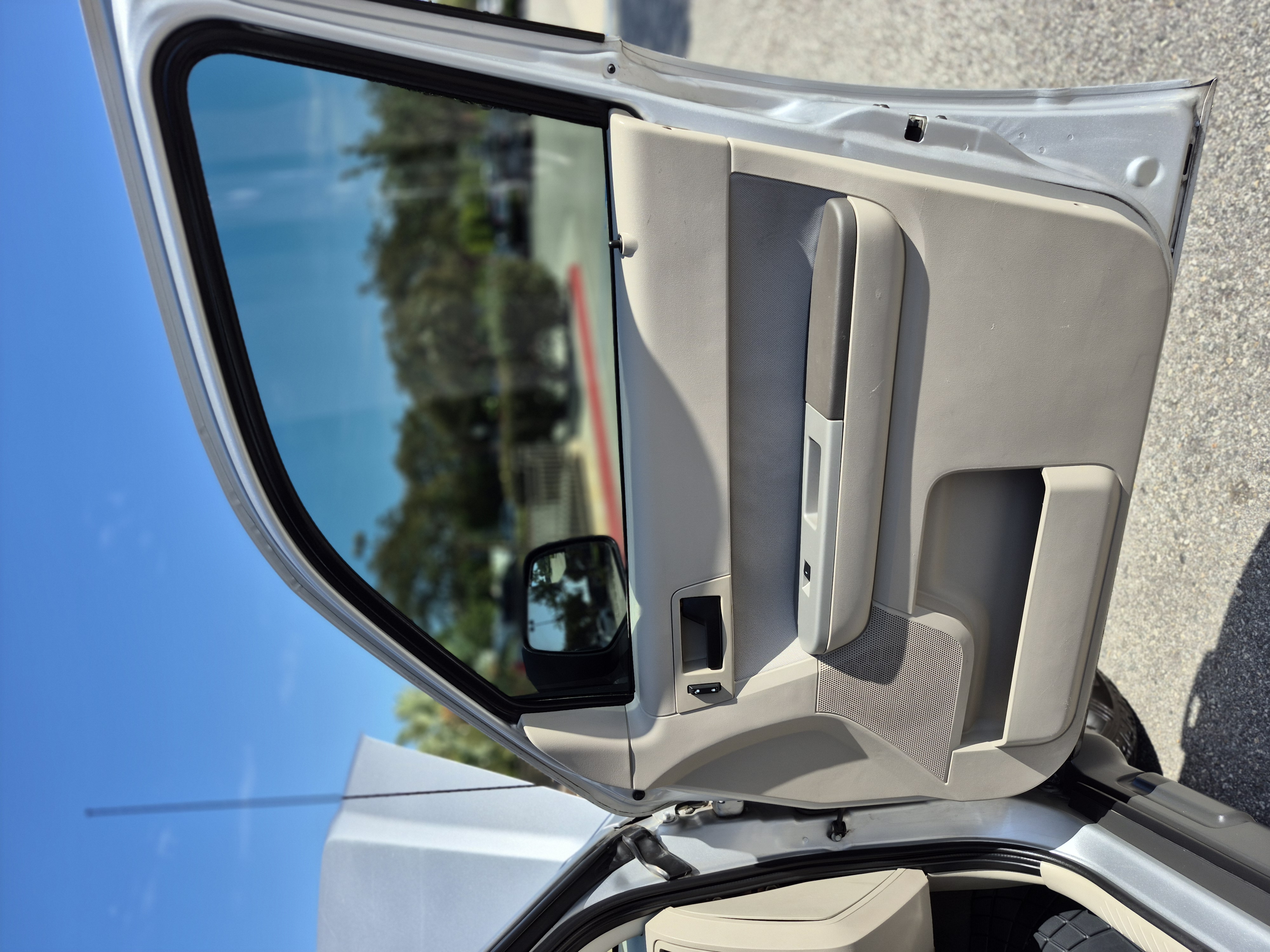 Used 2011 Ford Escape XLT AWD/4WD image 16