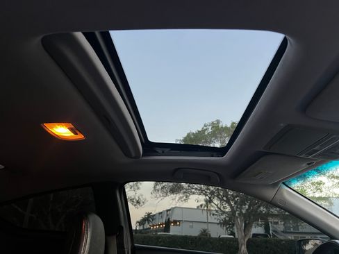 Used 2013 Honda Accord EX-L image 29