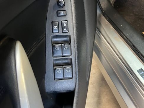 Used 2013 INFINITI G37 Sport w/ Premium Pkg image 14