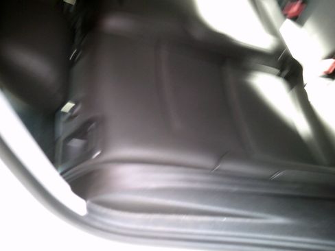 Used 2015 Volkswagen Golf SEL image 18