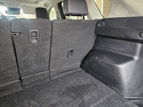 Used 2015 MAZDA CX-5 Grand Touring image 9