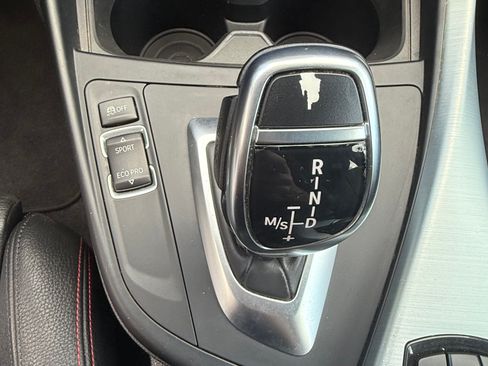 Used 2014 BMW 228i Coupe RWD image 13