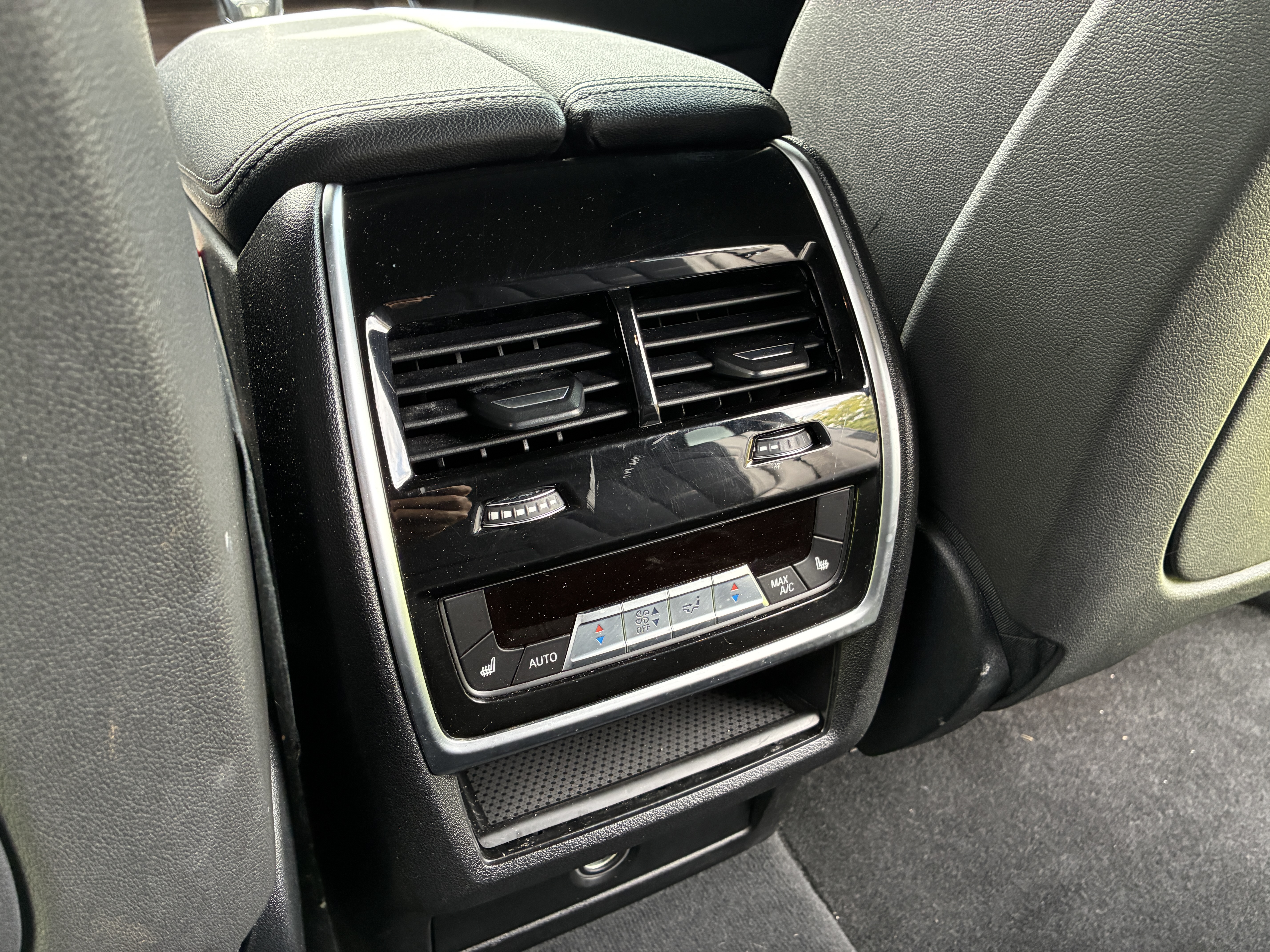 Used 2020 BMW X5 xDrive40i w/ Premium Package AWD/4WD image 20