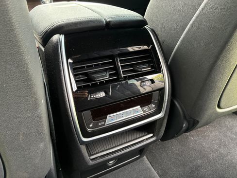 Used 2020 BMW X5 xDrive40i w/ Premium Package AWD/4WD image 20
