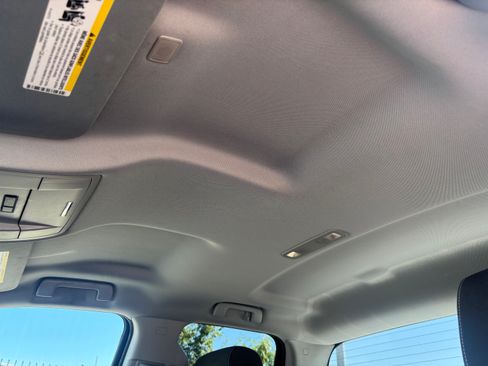 Used 2017 Chevrolet Silverado 1500 LT w/ All Star Edition RWD image 5