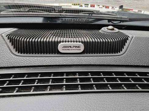 Used 2018 RAM 2500 Laramie w/ Sport Appearance Group image 19