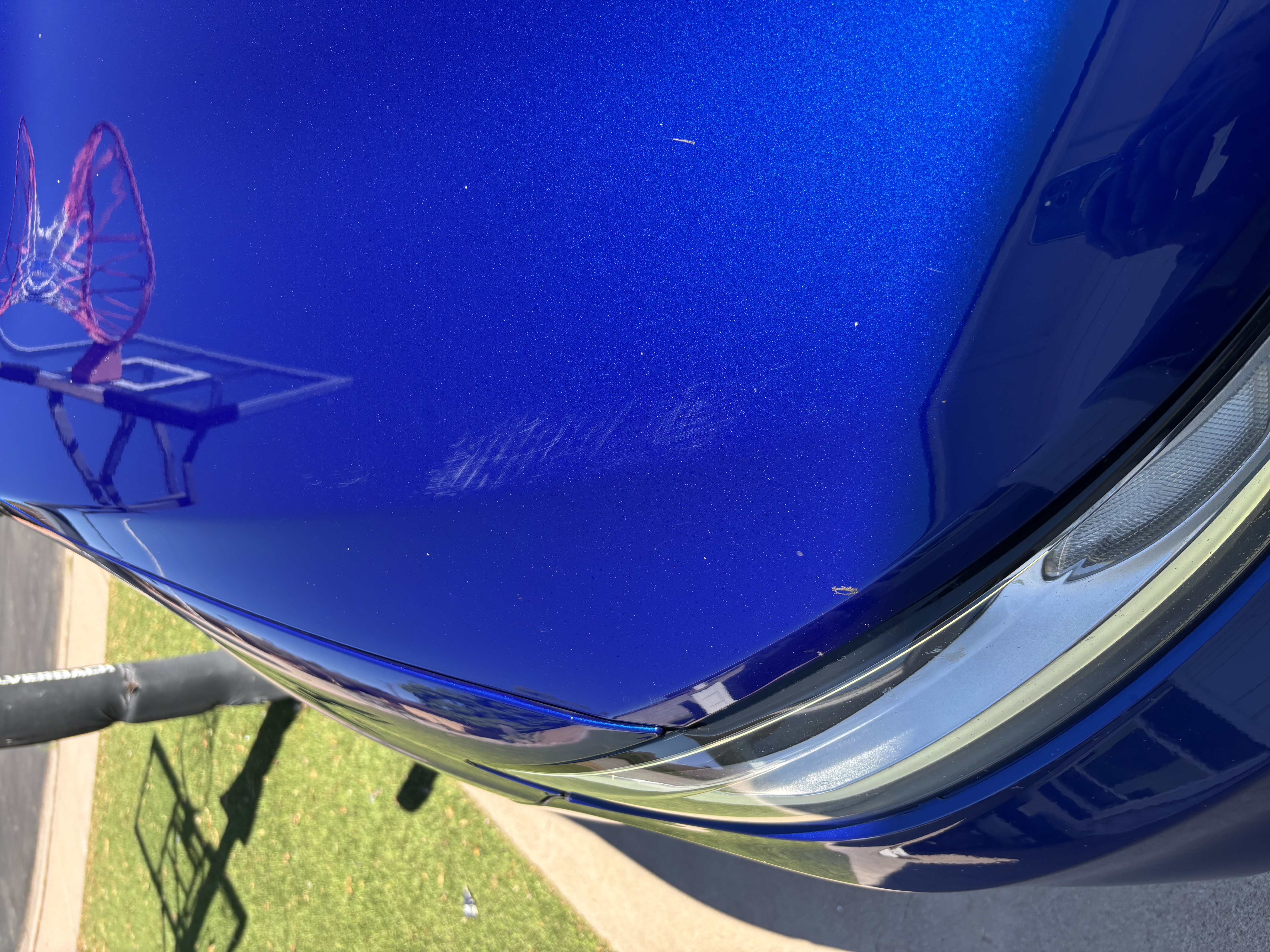 Used 2021 Chrysler Pacifica Touring-L FWD image 25