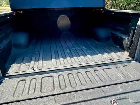 Used 2020 Toyota Tundra SR5 image 17