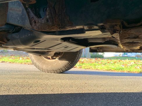 Used 1999 Toyota Land Cruiser image 17