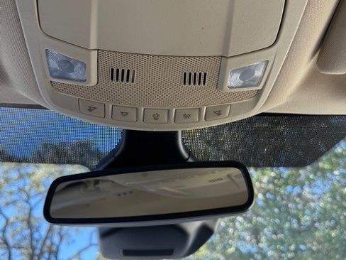 Used 2020 Ford Edge SEL w/ Convenience Package image 22