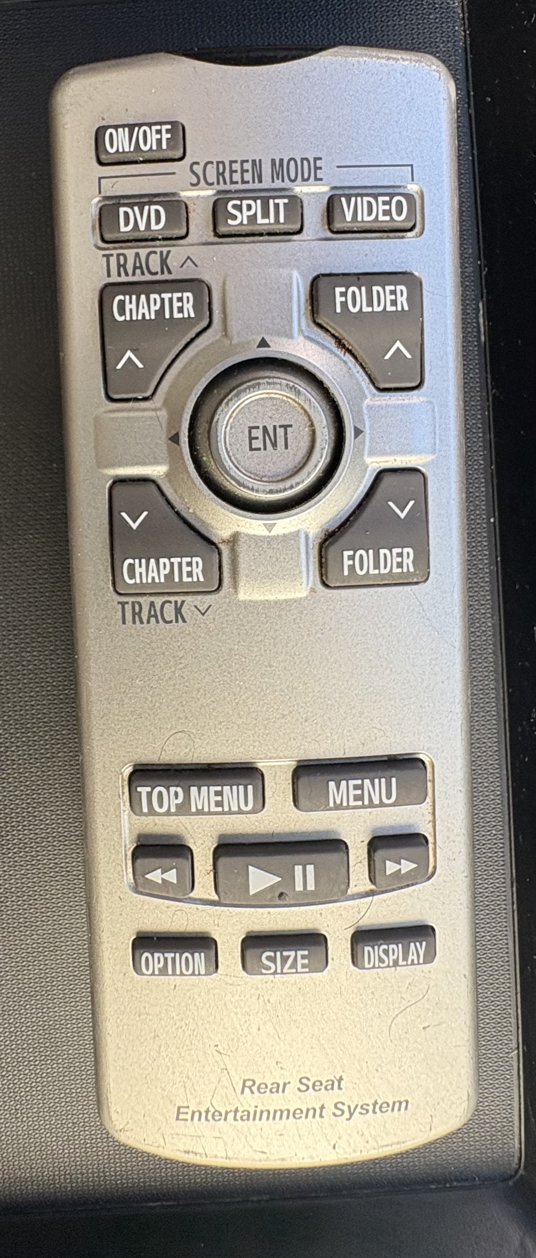 Used 2011 Toyota Sienna XLE FWD image 25