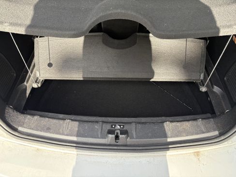 Used 2015 MINI Cooper Countryman S image 15