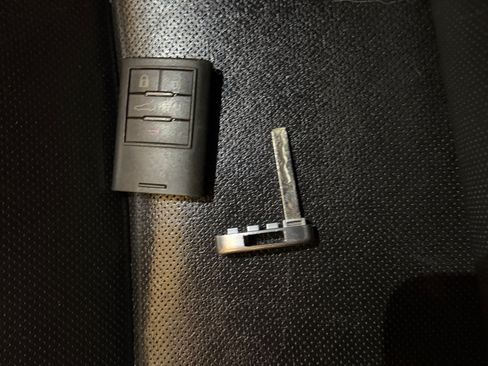 Used 2017 Chevrolet Corvette Stingray Coupe w/ 2LT Preferred Equipment Group image 32