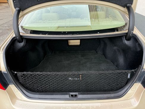 Used 2008 Lexus ES 350 image 14