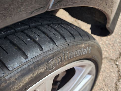 Used 2015 Mercedes-Benz SL 400 image 15