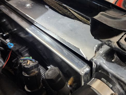 Used 2000 Ford Mustang GT image 10