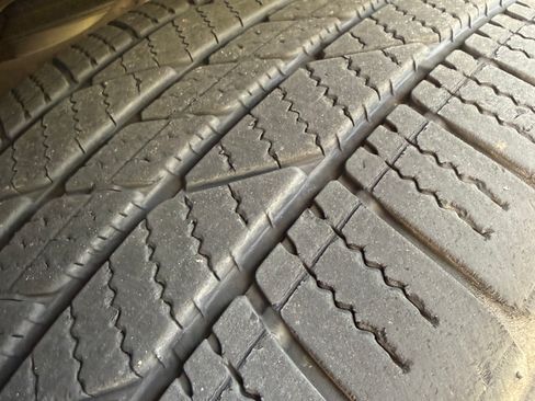 Used 2023 Cadillac Escalade ESV Sport Platinum w/ LPO, ONYX Package image 18