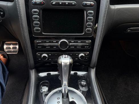 Used 2007 Bentley Continental GT image 11