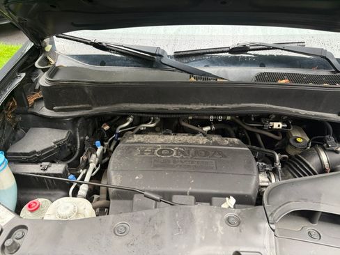 Used 2013 Honda Pilot EX-L image 13