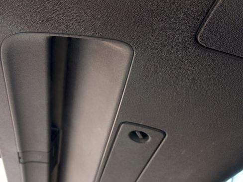 Used 2016 Audi Q5 3.0T Premium Plus image 14