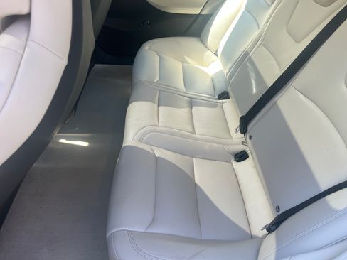 Used 2018 Tesla Model S 100D image 12