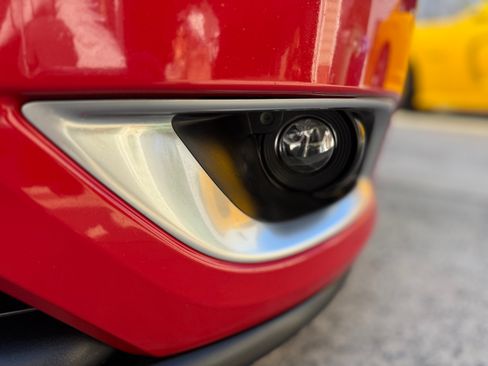 Used 2009 Saab 9-3 Aero image 12