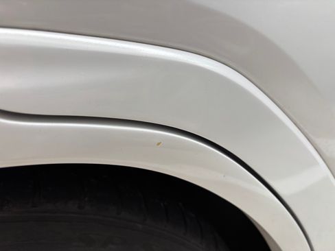 Used 2022 Subaru WRX Premium image 25