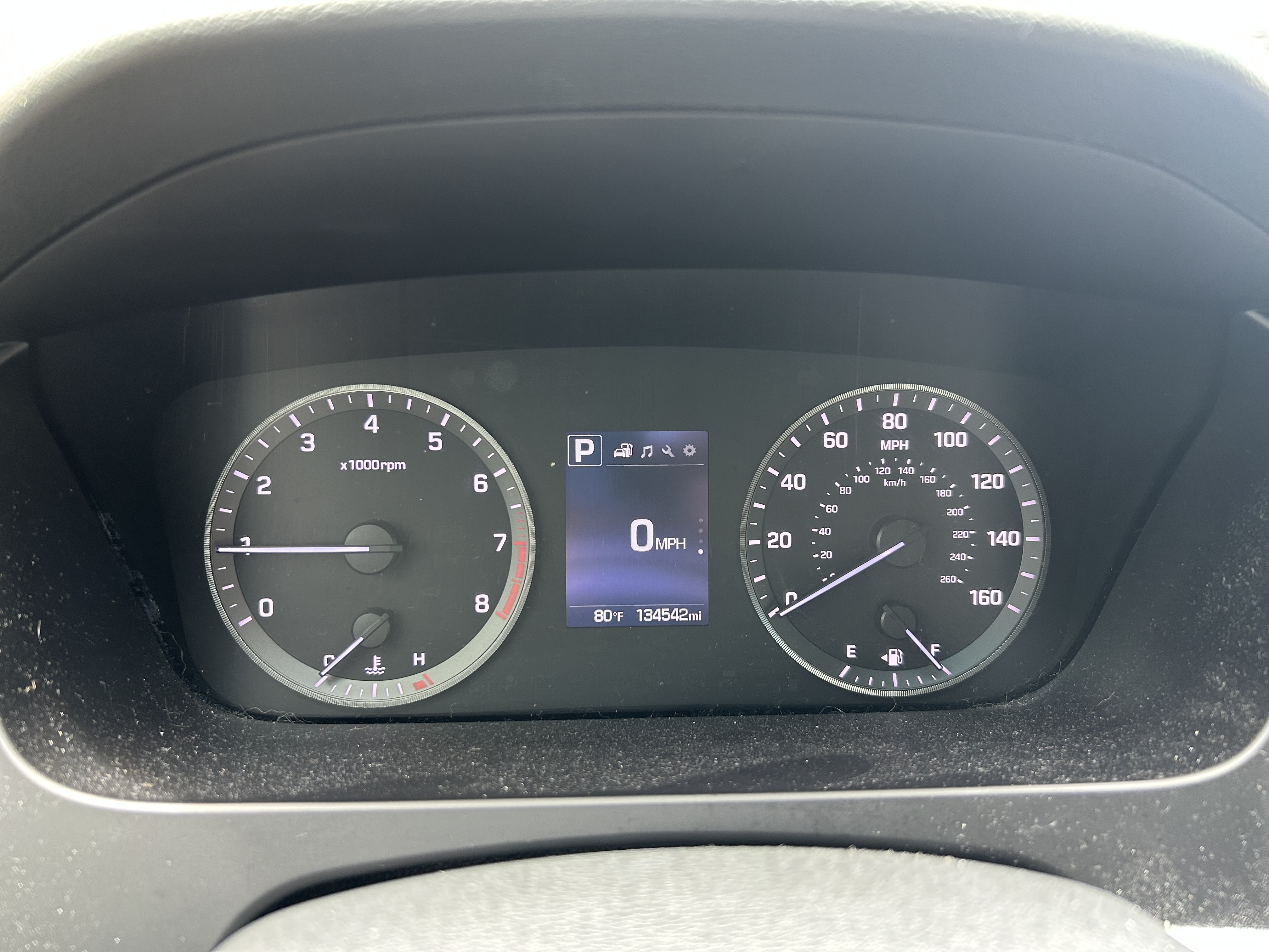 Used 2017 Hyundai Sonata SE FWD image 10