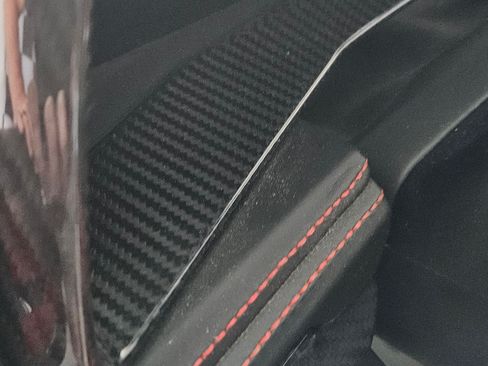 Used 2021 Chevrolet Corvette Stingray Premium Cpe w/ Z51 Performance Package image 18