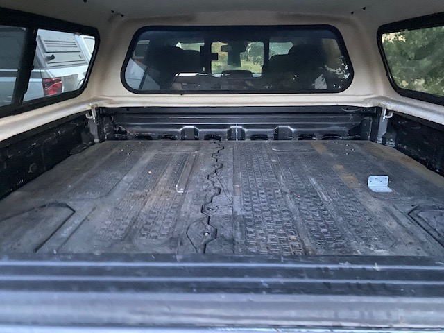 Used 2020 Ford Ranger XLT w/ Equipment Group 302A Luxury AWD/4WD image 9