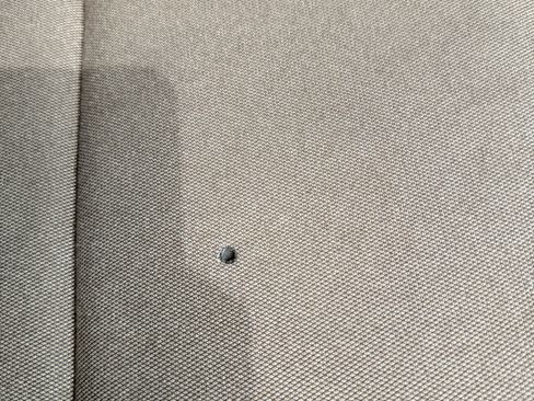 Used 2022 Ford F150 XLT w/ Equipment Group 301A Mid image 13