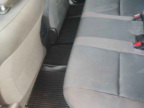 Used 2019 Toyota Corolla LE image 13