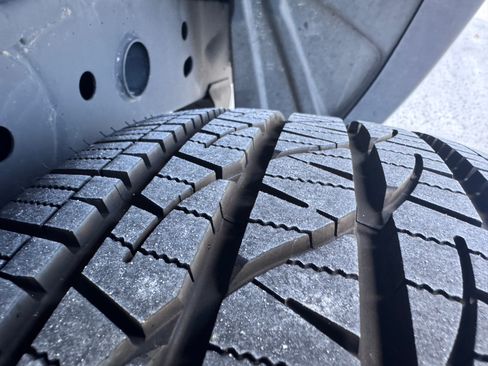 Used 2019 Ford Ranger XL w/ Equipment Group 101A Mid image 9