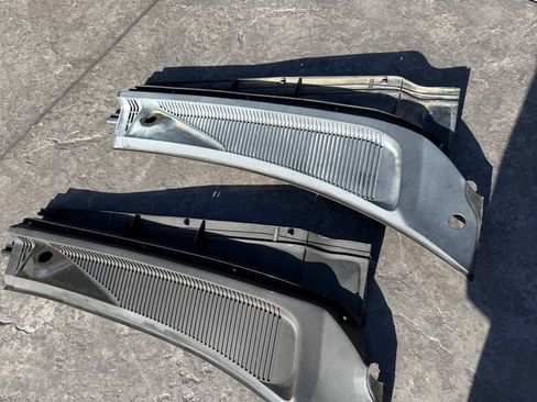 Used 2012 Ford F250 XLT w/ XLT Value Pkg image 19