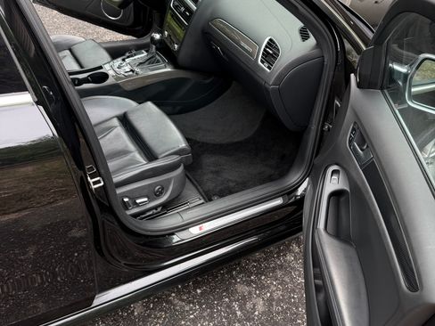 Used 2015 Audi S4 Premium Plus w/ Technology Package AWD/4WD image 17