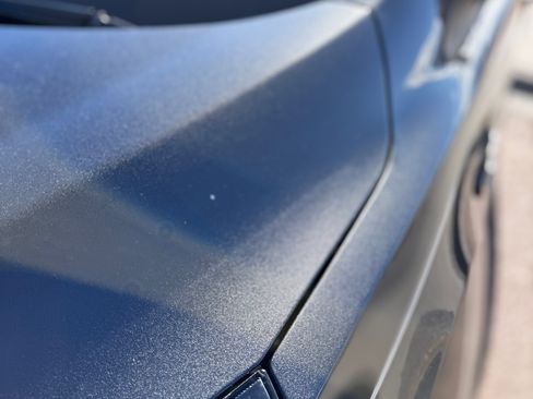 Used 2017 Ford Escape Titanium image 12