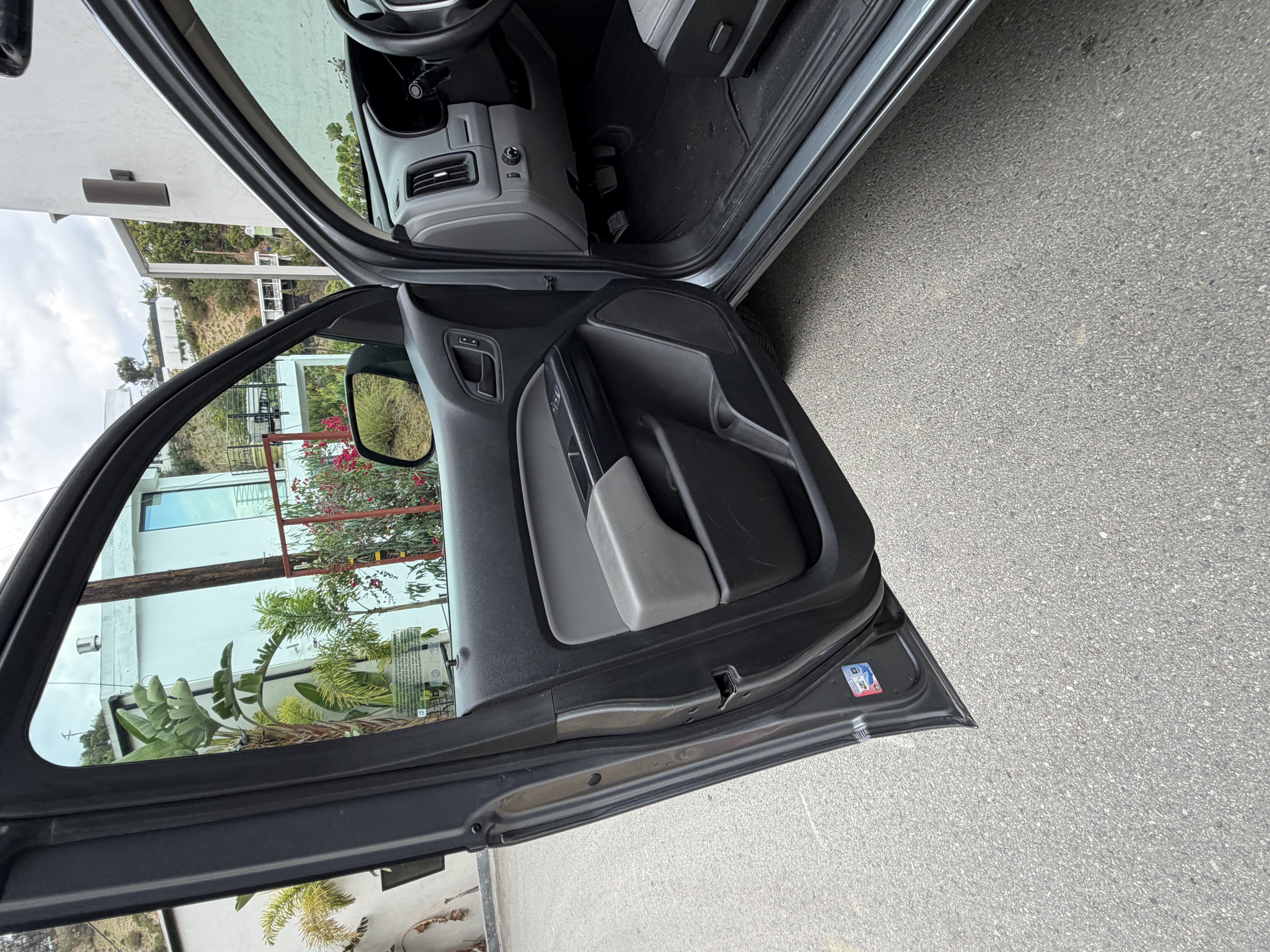 Used 2021 GMC Canyon Elevation Standard w/ Convenience Package RWD image 20