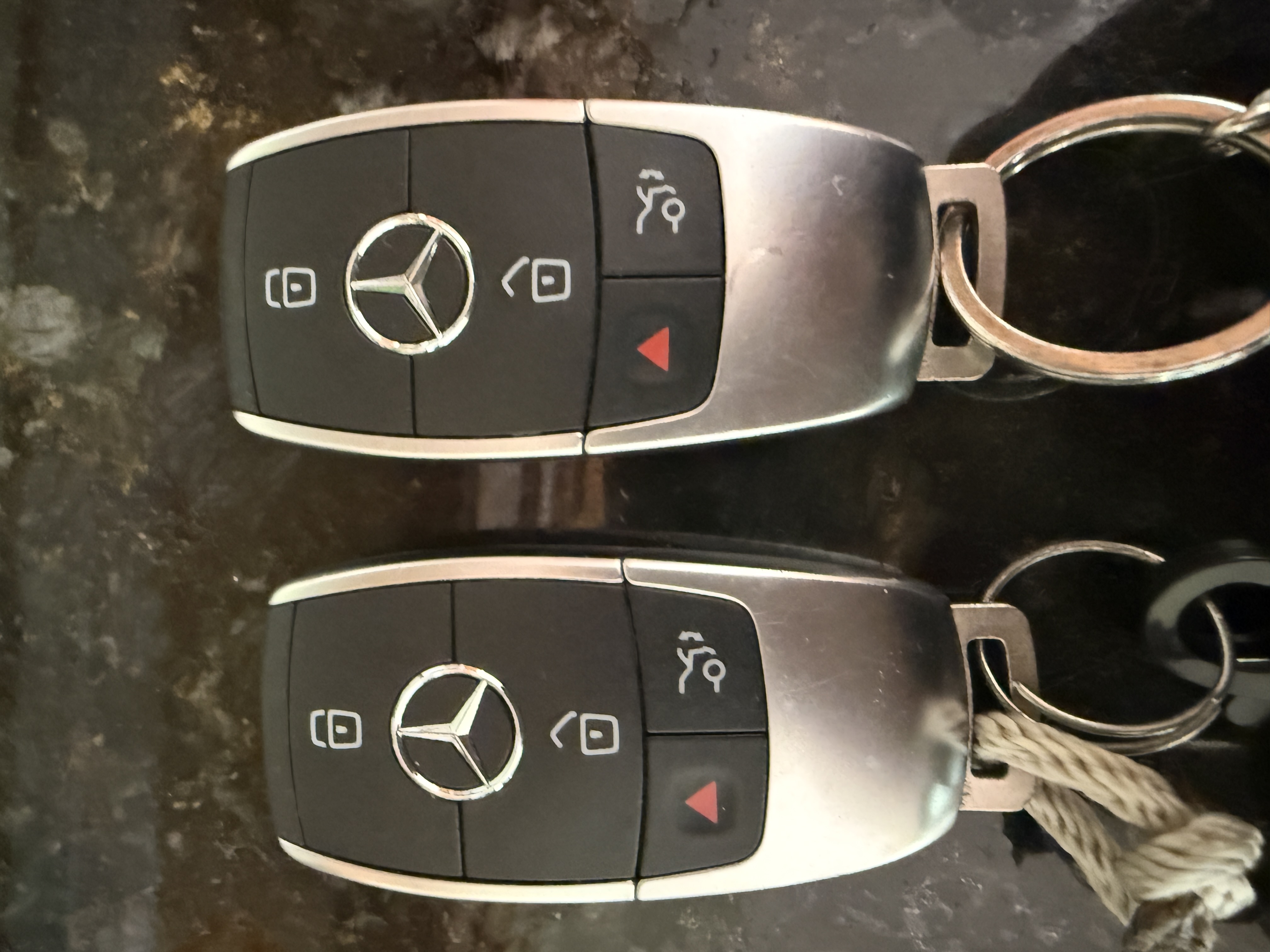 Used 2020 Mercedes-Benz GLS 450 4MATIC image 13