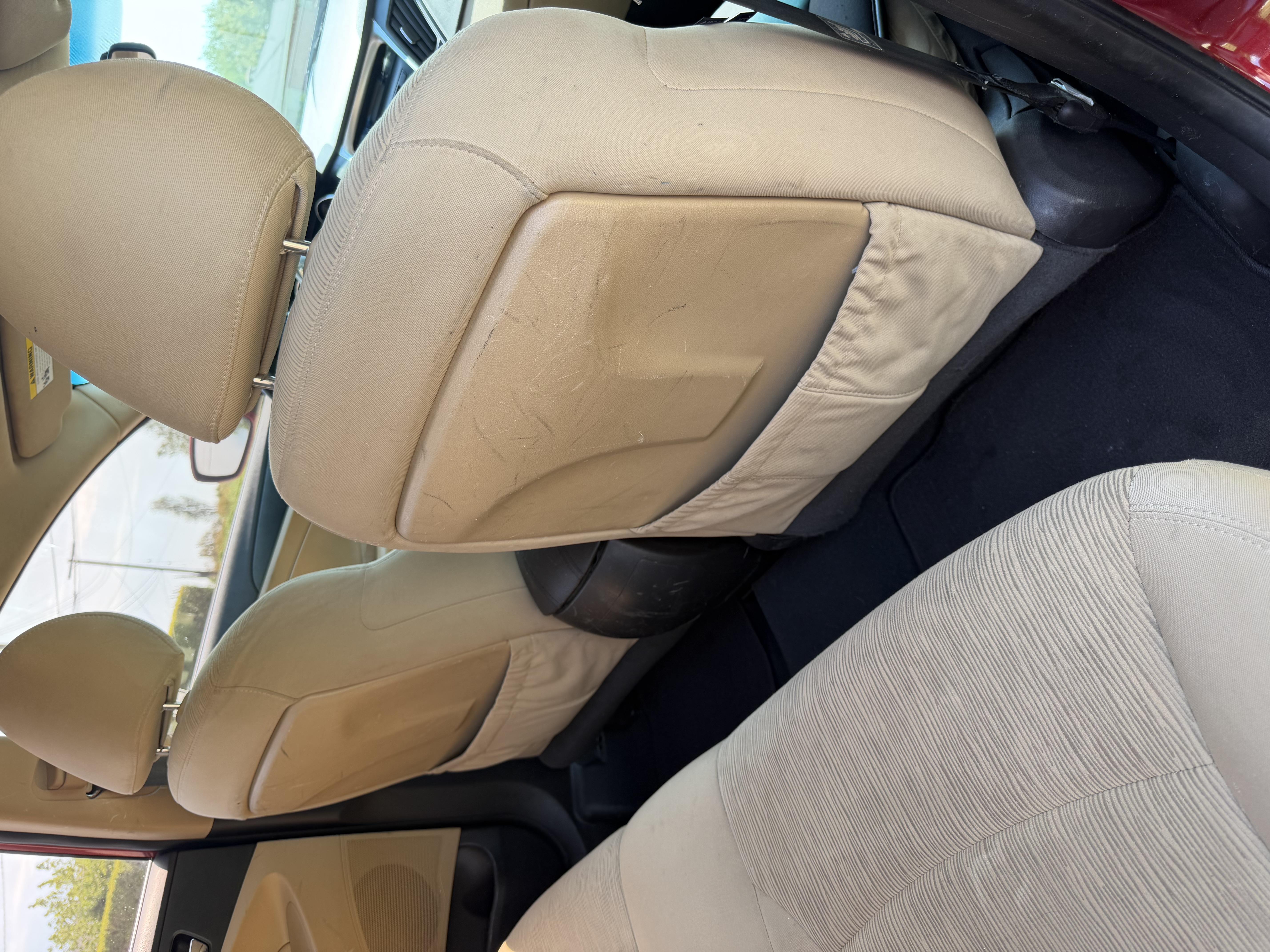 Used 2011 Hyundai Sonata GLS w/ Popular Equipment Pkg 2 FWD image 26