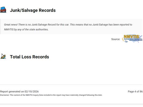 Used 2018 Porsche Macan S image 10