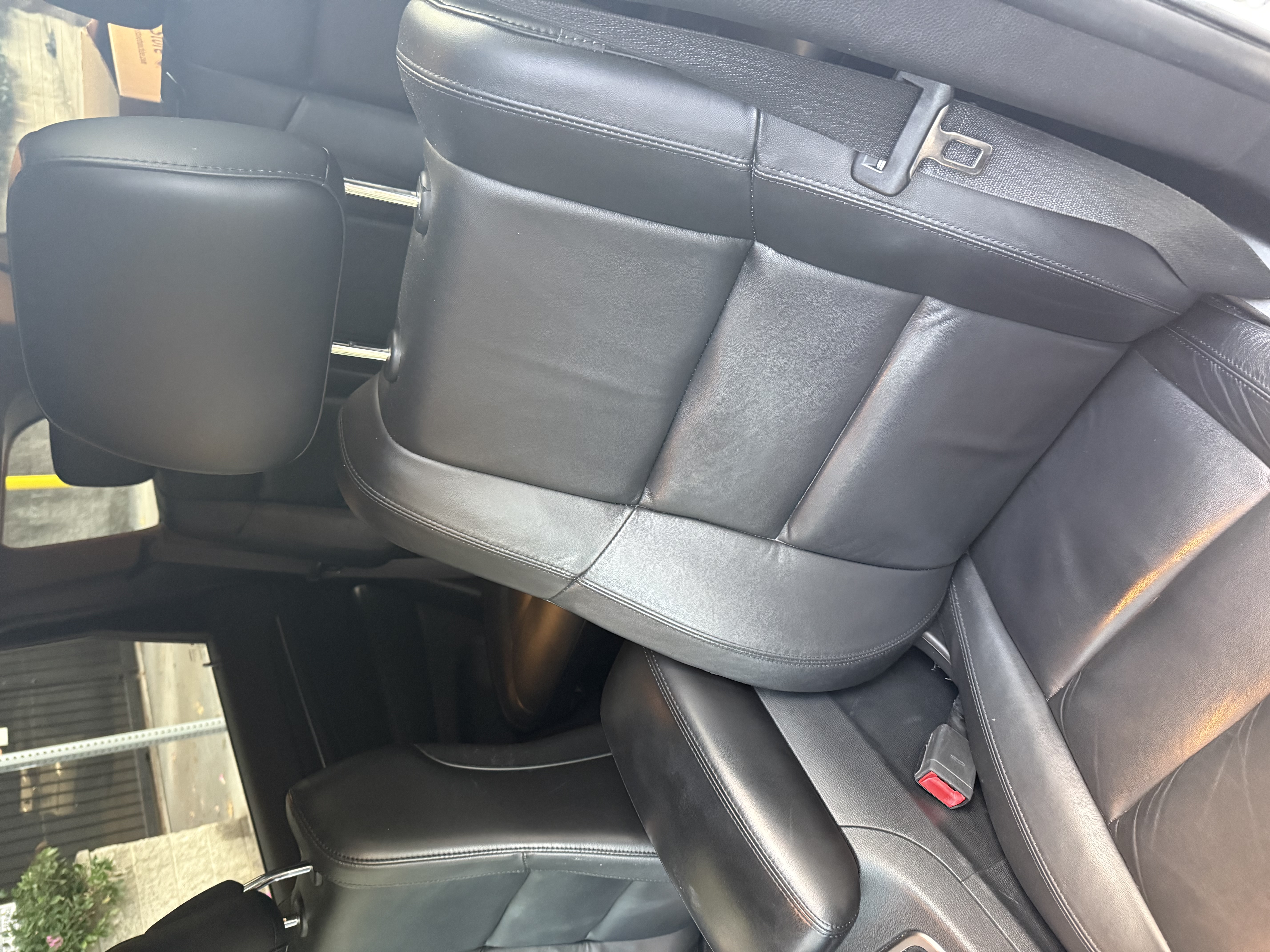 Used 2019 Jeep Grand Cherokee Limited RWD image 10