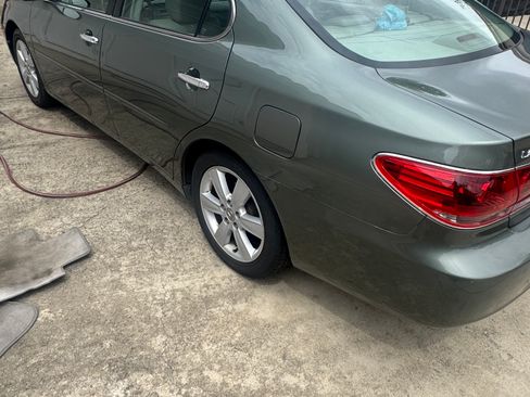 Used 2005 Lexus ES 330 image 11