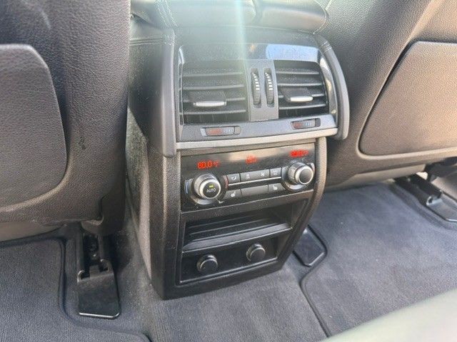 Used 2018 BMW X5 M w/ Executive Package AWD/4WD image 15