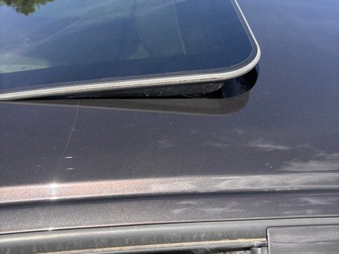 Used 2008 Cadillac DTS FWD image 19