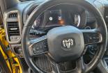 Used 2023 RAM 1500 Rebel w/ Rebel Level 2 Equipment Group AWD/4WD image 11