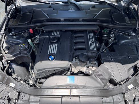 Used 2011 BMW 328i Coupe RWD image 19