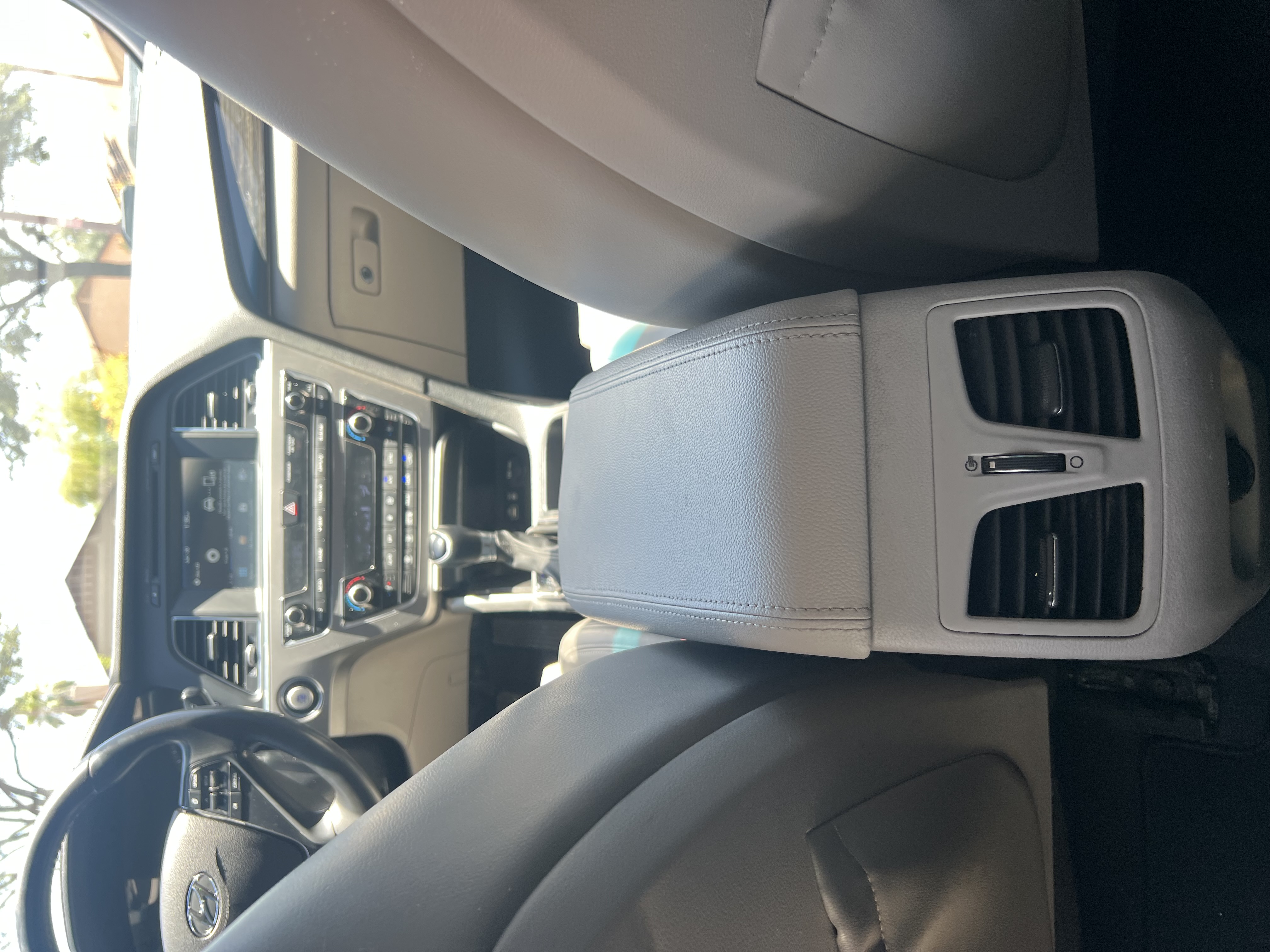 Used 2017 Hyundai Sonata Limited FWD image 12