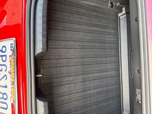 Used 2025 BMW Z4 M40i w/ Edition image 12