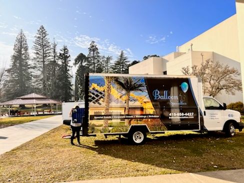 Used 2019 GMC Savana 3500 Extended w/ Driver Convenience Package image 3