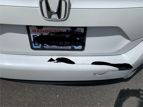 Used 2016 Honda Civic EX-T image 19